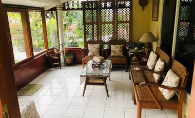 paling Murah Dijual Rumah Ligar Awiligar Cibeunying Cimenyan