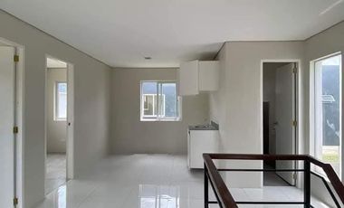 FOR SALE! 2-Storey Residential/Commercial House and Lot RFO in Brgy Taloc Bago City-AP