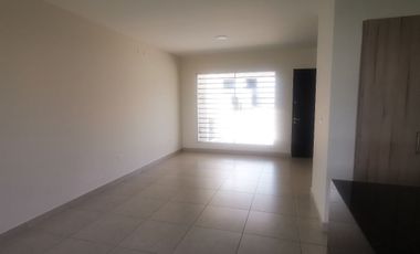 Casa EN RENTA en La Querencia, León, Guanajuato