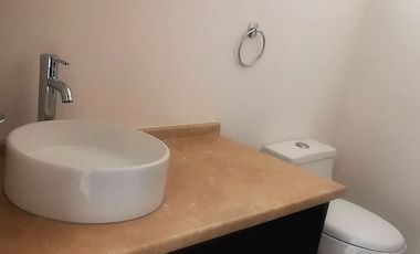 Casa EN RENTA en La Querencia, León, Guanajuato