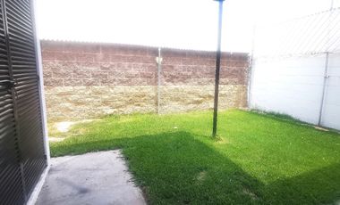 Casa EN RENTA en La Querencia, León, Guanajuato