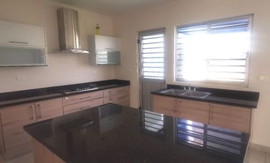 Casa EN RENTA en La Querencia, León, Guanajuato