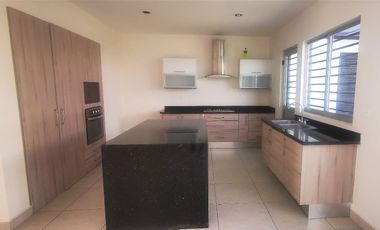 Casa EN RENTA en La Querencia, León, Guanajuato