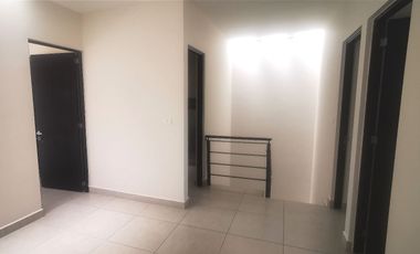 Casa EN RENTA en La Querencia, León, Guanajuato