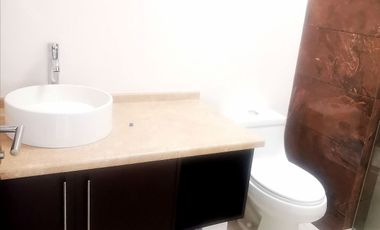 Casa EN RENTA en La Querencia, León, Guanajuato