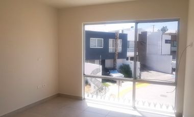 Casa EN RENTA en La Querencia, León, Guanajuato