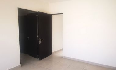 Casa EN RENTA en La Querencia, León, Guanajuato