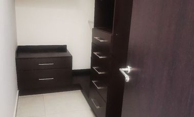 Casa EN RENTA en La Querencia, León, Guanajuato