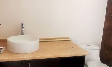 Casa EN RENTA en La Querencia, León, Guanajuato