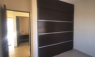 Casa EN RENTA en La Querencia, León, Guanajuato