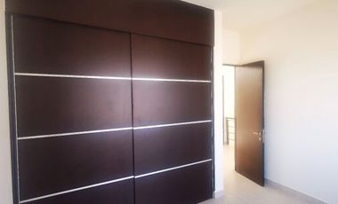 Casa EN RENTA en La Querencia, León, Guanajuato