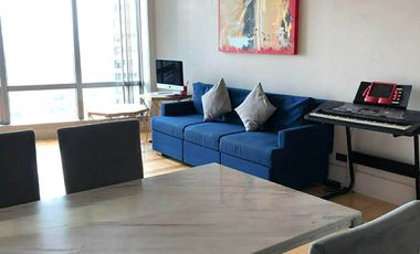 🌟2 Bedroom Condo – One McKinley Place, BGC