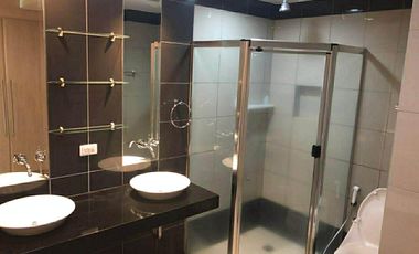 🌟2 Bedroom Condo – One McKinley Place, BGC