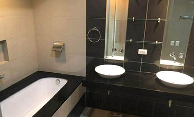 🌟2 Bedroom Condo – One McKinley Place, BGC