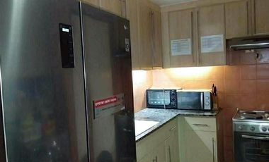 🌟2 Bedroom Condo – One McKinley Place, BGC