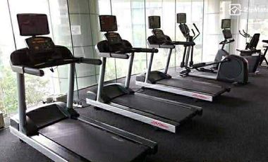 🌟2 Bedroom Condo – One McKinley Place, BGC