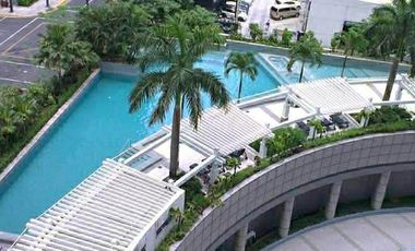 🌟2 Bedroom Condo – One McKinley Place, BGC