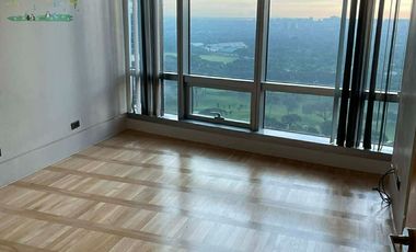 🌟2 Bedroom Condo – One McKinley Place, BGC