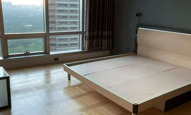 🌟2 Bedroom Condo – One McKinley Place, BGC