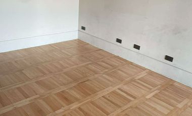 🌟2 Bedroom Condo – One McKinley Place, BGC