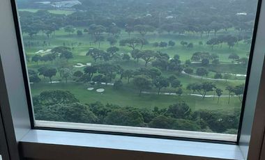 🌟2 Bedroom Condo – One McKinley Place, BGC