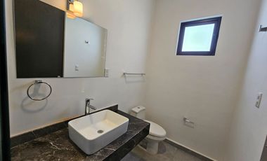 Departamento NUEVO EN RENTA, fraccionamiento Bosques del Dorado (salida a Silao), León, Guanajuato