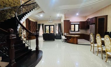 KOMPLEK CEMARA ASRI JL BUNGA