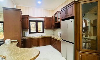 KOMPLEK CEMARA ASRI JL BUNGA