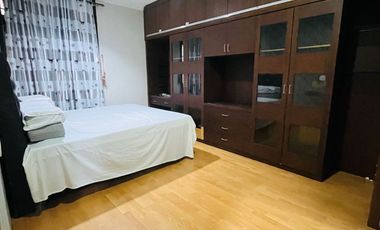 KOMPLEK CEMARA ASRI JL BUNGA