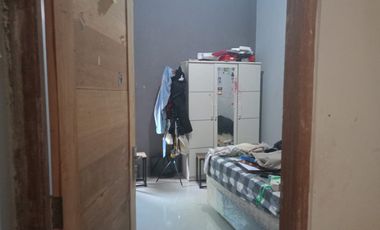 Hunian Modern di Giripeni Kabupaten Kulon Progo – Cocok untuk Keluarga