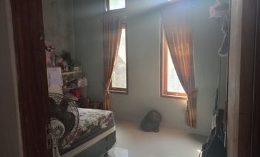 Hunian Modern di Giripeni Kabupaten Kulon Progo – Cocok untuk Keluarga