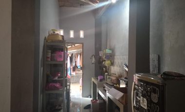 Hunian Modern di Giripeni Kabupaten Kulon Progo – Cocok untuk Keluarga