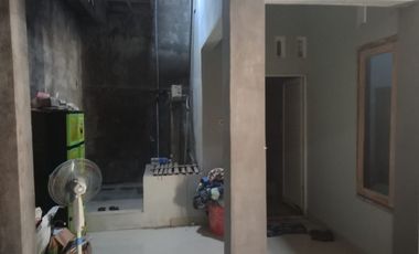 Hunian Modern di Giripeni Kabupaten Kulon Progo – Cocok untuk Keluarga