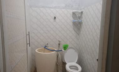 Hunian Modern di Giripeni Kabupaten Kulon Progo – Cocok untuk Keluarga