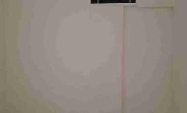 Sewa Rumah di Bukit Cimanggu City Bogor