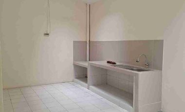 Sewa Rumah di Bukit Cimanggu City Bogor