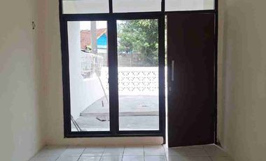 Sewa Rumah di Bukit Cimanggu City Bogor