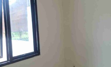 Sewa Rumah di Bukit Cimanggu City Bogor