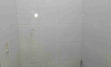 Sewa Rumah di Bukit Cimanggu City Bogor