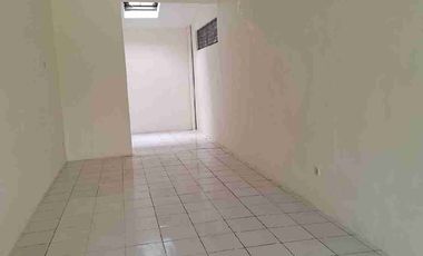 Sewa Rumah di Bukit Cimanggu City Bogor