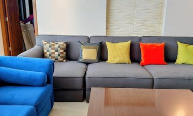 Modern Tropical House for Rent in Cipete – Fully Furnished with Private Pool & Rooftop