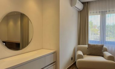 Apartment Unit 2 Bedroom, di Nusa Dua, Leasehold.