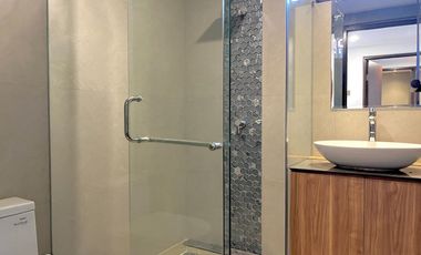 Apartment Unit 2 Bedroom, di Nusa Dua, Leasehold.