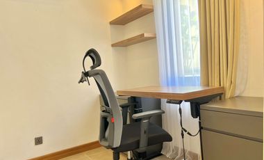 Apartment Unit 2 Bedroom, di Nusa Dua, Leasehold.