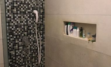 Rumah Bagus Full Furnished Disewakan, di Muding Kerobokan Area