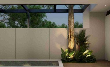 Di Jual Cepat Villa Type 2 Bagus Area Bali Uluwatu