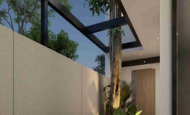 Di Jual Cepat Villa Type 2 Bagus Area Bali Uluwatu