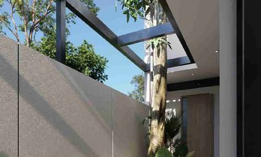 Di Jual Cepat Villa Type 2 Bagus Area Bali Uluwatu