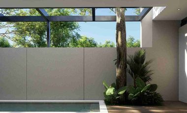 Di Jual Cepat Villa Type 2 Bagus Area Bali Uluwatu