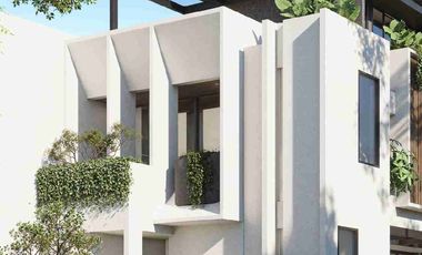 Di Jual Cepat Villa Type 2 Bagus Area Bali Uluwatu